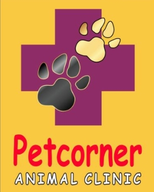 Nine Petcare